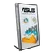 avec pc