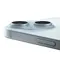 telephonie_68-01-app-ip15-0128-07_Onliz_3