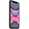 tous_nos_smartphones_reconditionnes_78-1-16390652_Onliz_2