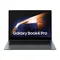 Galaxy Book4 Pro 14p Ultra5 16Go 512Go Gris anthracite