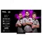 TV QD-Mini LED Pro 85C79K 216 cm