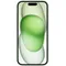 tous_nos_smartphones_reconditionnes_73-943_36264_Onliz_2