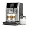 machines_a_cafe_78-1-20288096_Onliz_3