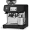 Machine expresso broyeur The Barista Touch - Truffe N