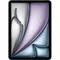 tablettes_apple_78-1-20616128_Onliz_2