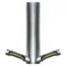 seches_mains_2-314696-01_Onliz_1