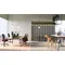 pme_42-pm248anha_Onliz_2