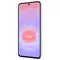 telephonie_78-1-22745313_Onliz_3