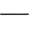 pme_39-portlenov34_Onliz_5