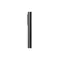 telephonie_39-mobsam3_Onliz_5