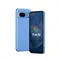 telephonie_78-1-20265903_Onliz_4