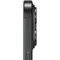 telephonie_70-IP15PL256BK_Onliz_4