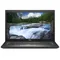 tous_ordinateurs_portables_reconditionnes_58-0915j34cr_Onliz_2