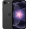 telephonie_39-558490_Onliz_1