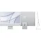 pme_39-appleimac2_Onliz_4
