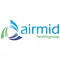 seches_mains_2-307169-01_Onliz_5