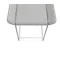 pme_61-FRABS09658222_Onliz_4