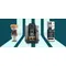 Distributeurs automatique boisson