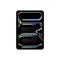 tablettes_apple_78-1-18466020_Onliz_2