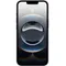 telephonie_78-1-21161993_Onliz_2