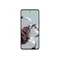telephonie_68-01-xia-12t-0256-07_Onliz_2