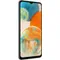 tous_nos_smartphones_reconditionnes_73-900_31165_Onliz_2