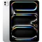 tablettes_apple_78-1-17335065_Onliz_1