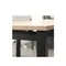 pme_42-bureauoptimv1-copy_Onliz_2