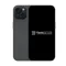 tous_nos_smartphones_reconditionnes_78-1-21392409_Onliz_3
