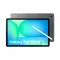 tablettes_samsung_78-1-21562785_Onliz_1