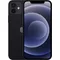 tous_nos_smartphones_reconditionnes_72-lpmob10_Onliz_1
