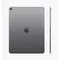 tablettes_apple_78-1-21730182_Onliz_2