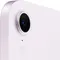 tablettes_apple_78-1-20616193_Onliz_2