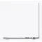 poste_de_travail_58-napmbp16512az_Onliz_4