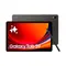 tablettes_samsung_78-1-21521751_Onliz_1