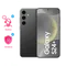 telephonie_39-mopapp40_Onliz_1