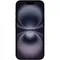 telephonie_68-01-app-ip16pl-0512-02_Onliz_2