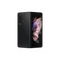 tous_nos_smartphones_reconditionnes_72-lptab01_Onliz_5