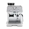 Machine expresso La Specialista Arte EC9155.GR
