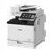 pme_62-rtcdxc259_Onliz_2