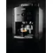 Machine expresso broy EA81R870 Essential