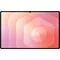 tablettes_samsung_78-1-21903834_Onliz_1