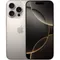 telephonie_68-01-app-ip16pro-0512-05_Onliz_1