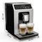 Machine expresso Evidence Hot & Cold EA898DF1