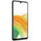 tous_nos_smartphones_reconditionnes_72-lpmob16_Onliz_2