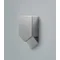seches_mains_2-307170-01_Onliz_4