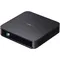 Vidéoprojecteur Atom Compact Smart Full HD Noir