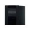 pme_40-jura-x6-dark-inox_Onliz_4
