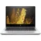 tous_ordinateurs_portables_reconditionnes_60-43076_Onliz_1