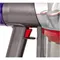 pme_2-446969-01_Onliz_4
